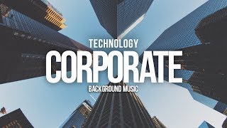 ROYALTY FREE Business Technology Music  Presentation Background Music Royalty Free by MUSIC4VIDEO [upl. by Initsed247]