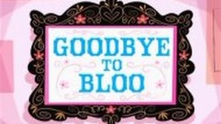 Goodbye To Bloo Ending [upl. by Aldon150]