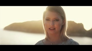 JULIA BUCHNER  Fuer immer und jetzt Harris amp Ford Single Edit Official Video [upl. by O'Callaghan469]