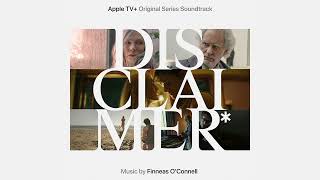 Finneas O’Connell Attacca Quartet  The Beach From The Apple TV Original Series Soundtrack [upl. by Eddi]