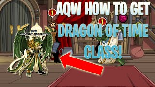 AQW Arcana Invoker Class Full Walkthrough  Arcana Particle Quests Guide join arcana [upl. by Varipapa]