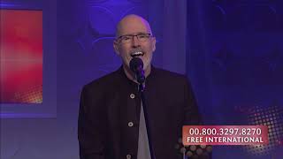 Phillips Craig amp Dean Story Behind The Song  GREAT I AM [upl. by Annaya]