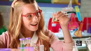 Project Mc² Ultimate Lab Kit  Smart Is The New Cool [upl. by Gavrielle]