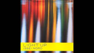 Issei Noro  Light Up 2002 [upl. by Nader]