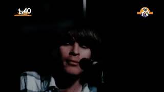 Creedence Clearwater Revival  Proud Mary 1969 [upl. by Nnairak946]