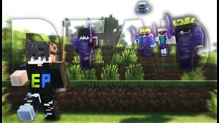 Why This Lifesteal Smp Want Me Dead  Fake Lapata SMP [upl. by Llertnov442]