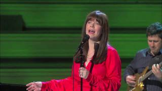 In Christ Alone Live at Shadow Mountain Community Church  Keith amp Kristyn Getty [upl. by Rabelais548]