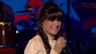 BEST OF CARPENTERS songs  Acoustic covers Real quality music  New Generation Karen Carpenter [upl. by Hepsiba]