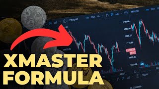 Is Xmaster Formula the Ultimate Forex Trading Tool [upl. by Rori]