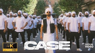 GADDI VICH BASE CHALDA DILJIT DOSANJH  MITRAN TE CASE CHALDA DILJIT DOSANJH  HO AGG LAI TYREAN NU [upl. by Rehpotsrik924]