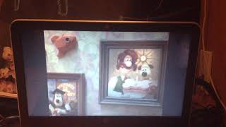 Wallace and Gromit The Curse of the Were Rabbit Intro [upl. by Ursal]