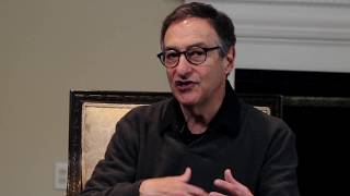 Ira Flatow  Science Friday [upl. by Elyl912]