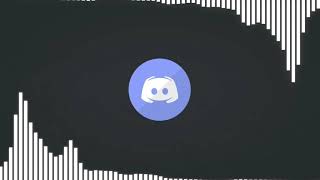 Discord Call Trap Remix 1 Hour [upl. by Atile]