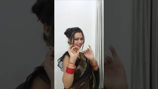 Mai re Doli Chadhi😍 shorts shortsfeed trending wedding bhojpuri viral ytshorts nehaofficial [upl. by Secnarf458]