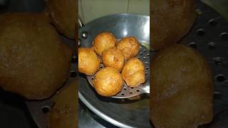 gulgula recipe up style at home [upl. by Hsatan]