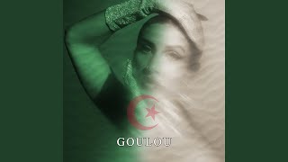 Goulou [upl. by Itsa]