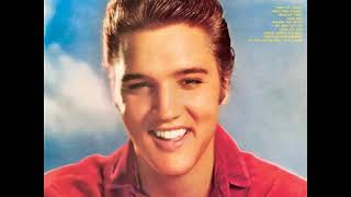 Elvis Presley  Thats All Right 1954 [upl. by Unni]