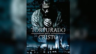 FILME TORTURADO POR CRISTO [upl. by Darren]