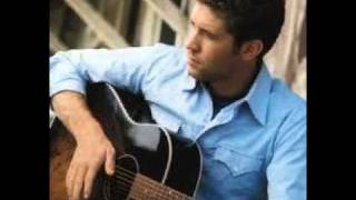 Josh Turner Lord Have Mercy On a Country Boy [upl. by Scales]