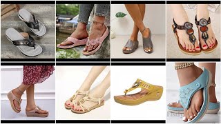 2025 THE STYLISH LATEST CHIC MOST TOP COMFORTABLE EVERYDAY FOOTWEAR SHOES LATEST TRENDING SHOES [upl. by Deryl]