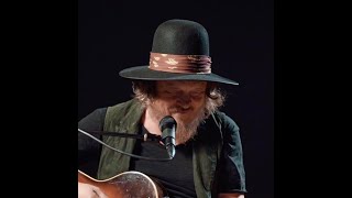 Zucchero  Bacco Perbacco Live Acoustic [upl. by Rocray]