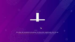 Registro Portal Personas Comfandi [upl. by Rehpetsirhc713]