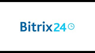 Bitrix24 Global Map [upl. by Sivehc]