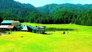 Mera hikdue gadbad hoi balo [upl. by Tonia]