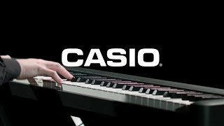 Casio CDP S100 Digital Piano Overview  Gear4music [upl. by Yusuk]