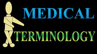 Medical terminology abbreviations for beginners  List of shortcuts used by doctors everyday [upl. by Aihsilat825]