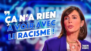 Thomas Guénolé  Les quotPreuves Antisémitesquot Inexistantes Provoquent la Colère de Valérie [upl. by Letti]