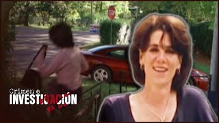 Desapariciones y Asesinos Silenciosos  Los Nuevos Detectives T9 Ep6  Crimen e Investigación [upl. by Ailedamla]