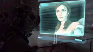 Dead Space 2 PC trainer [upl. by Demodena]