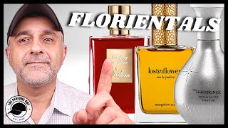 WHAT ARE FLORIENTAL FRAGRANCES 16 AWESOME FLORIENTAL PERFUMES YOU SHOULD KNOW ABOUT [upl. by Meggy106]