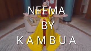 Rehema Simfukwe  Chanzo Official Music Video SKIZA CODE  812786 [upl. by Yllib835]