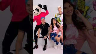 Nueva Cancion Yoloriana 😍🥰 Adelanto [upl. by Ronna]