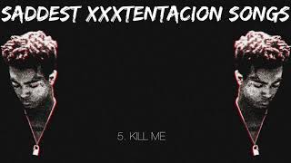 XXXTentacion’s first VLOG [upl. by Amena]