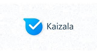 What Is Microsoft Kaizala [upl. by Nodnab]