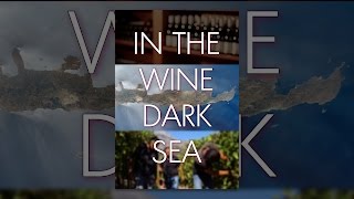 Wine Dark Sea I Hubris [upl. by Annayk]