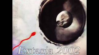 Flashback  Extasia 2002 [upl. by Eddina]