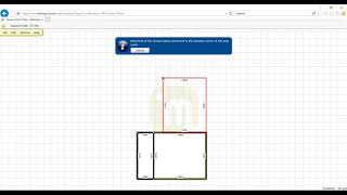 Metropix Silverlight  Floor Plan Training Webinar [upl. by Hellah]