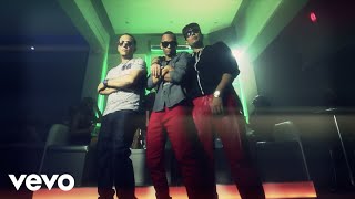 Anonimus  Pa Despertar La Vecina ft Jking amp Maximan [upl. by Graves]