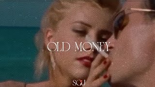 Old Money Playlist [upl. by Eiblehs]