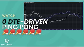 How 0DTE Options Move Markets [upl. by Crawley]