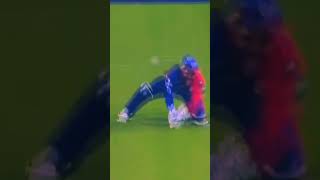 Mustafizur agun bowling bangladesh cricket mustafizurrahman mustafiz ipl [upl. by Asenaj]