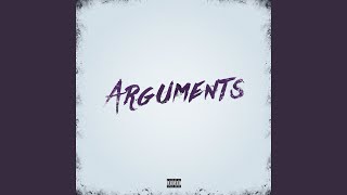 ARGUMENTS [upl. by Epstein]