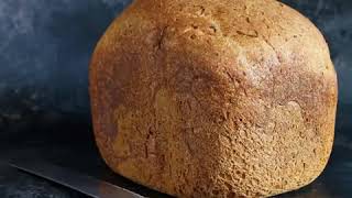 The BEST gluten free Bread Machine Recipe for Bread Makers [upl. by Solram]