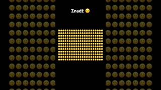 Znajdź emoji music [upl. by Zarihs]