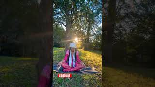 POSITIVE AURAS live facebook positivevibes [upl. by Klecka954]