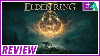 Elden Ring  Easy Allies Review [upl. by Zarla540]